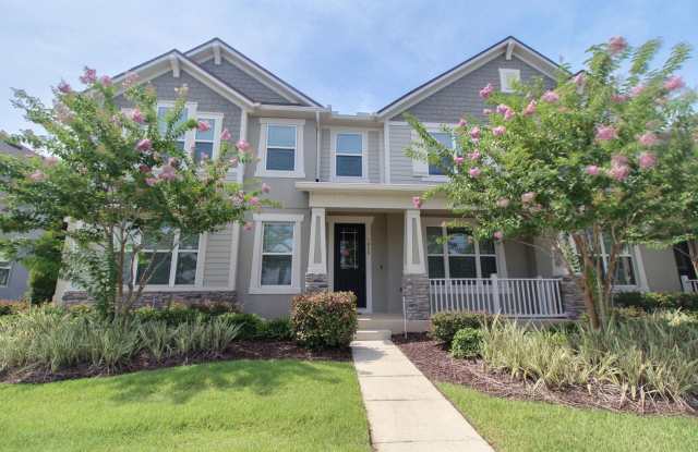 For Rent – Modern 3-Bedroom Townhome - Available Now. photos photos