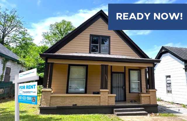 1351 McMillan Street photos photos 1351 McMillan Street photos photos