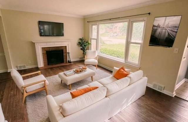 1701 Hiawatha Road Southeast photos photos 1701 Hiawatha Road Southeast photos photos