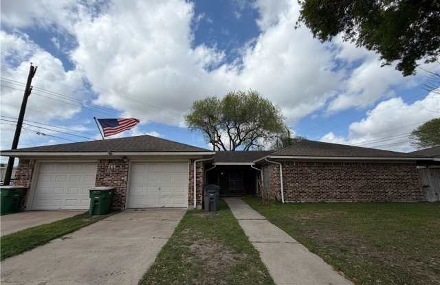 111 Lancelot Street photos photos 111 Lancelot Street photos photos