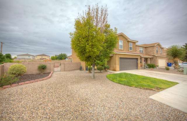 5400 Monterey Cove Avenue Northwest Gallery 4