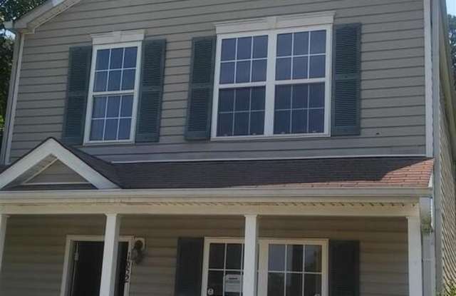 1652 Hallmark Hills Drive photos photos