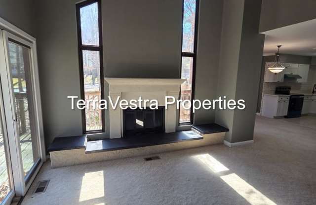 3 Bed 2.5 Bath in Sicklerville! Eligible for $500 Security Deposit. photos photos