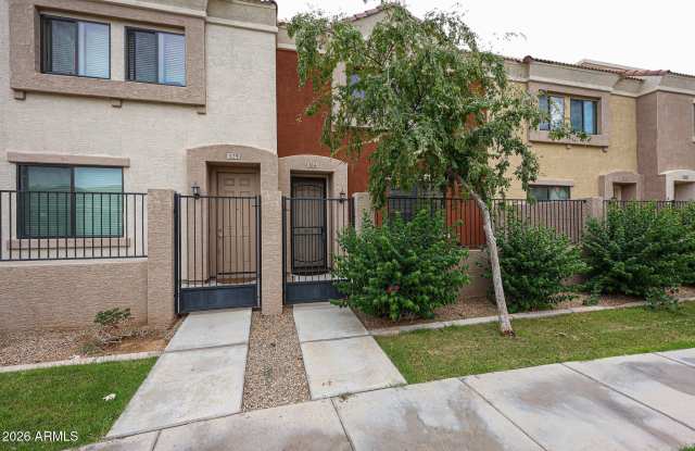 5225 E ENID Avenue Gallery 1