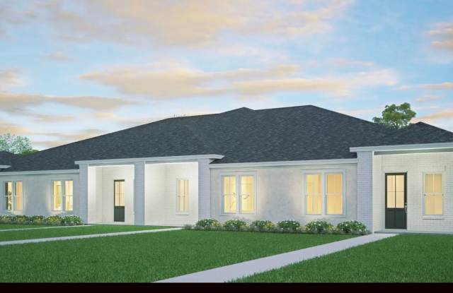 Brand New home in Zachary! photos photos