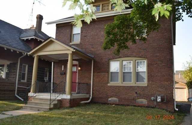 2106 60 Street - 2106 60th Street, Kenosha, WI 53140