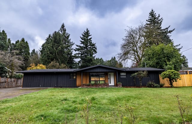 9620 Southwest Frewing Street - 1 - 9620 Southwest Frewing Street, Tigard, OR 97223