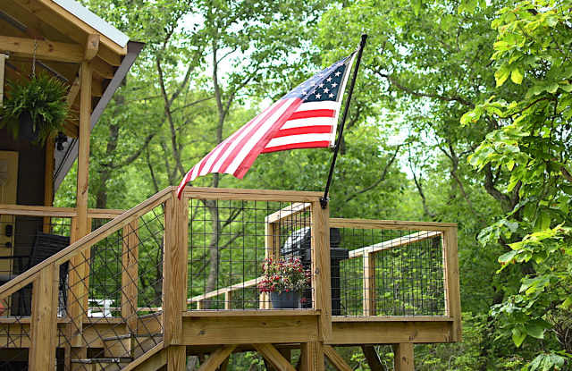 1566 Old Mill Road photos photos