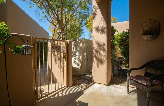 67328 Cumbres Court Gallery 4