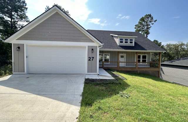 27 Shropshire Drive photos photos 27 Shropshire Drive photos photos