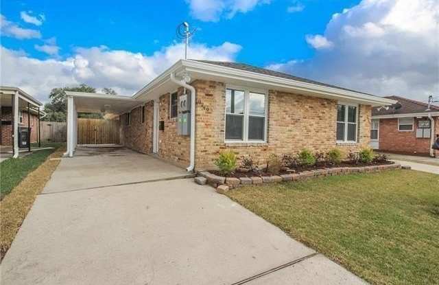 6249 BELLAIRE Drive photos photos