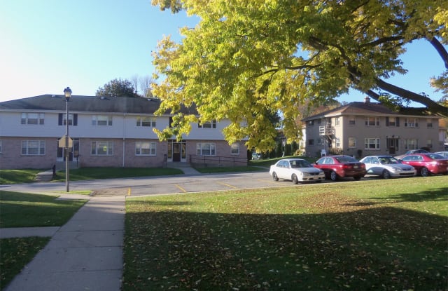 6718 Crocus Court#2 Gallery 3