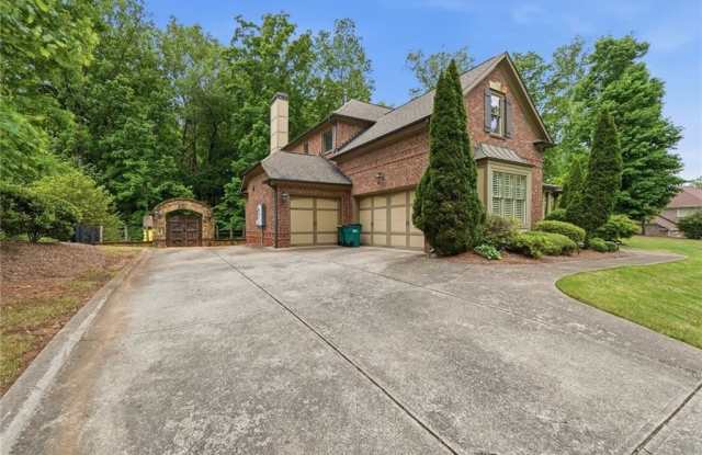1765 Horsham Trail Gallery 2