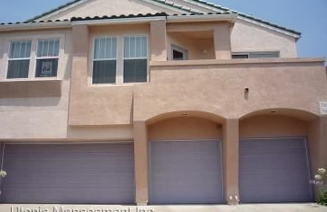 7681 Hazard Center Drive - 7681 Hazard Center Drive, San Diego, CA 92108