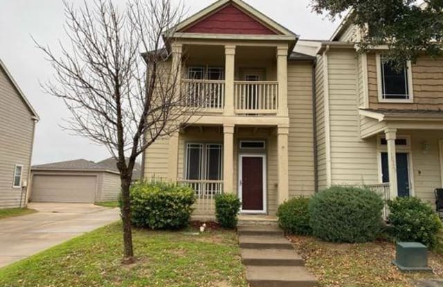 10732 Astor Drive - 10732 Astor Drive, Fort Worth, TX 76244