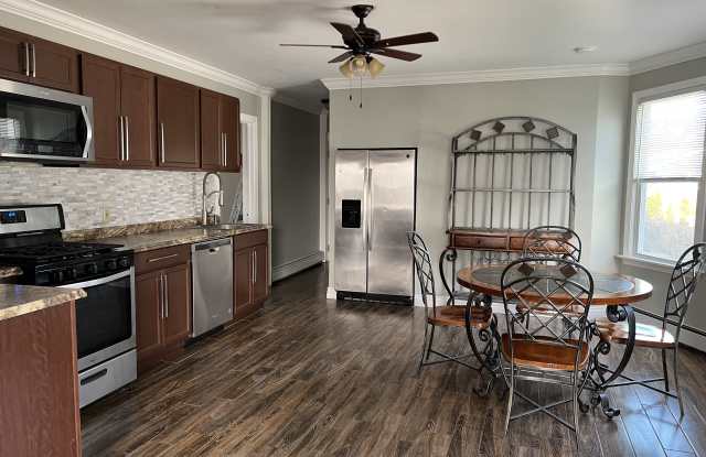 75 Hayes St photos photos