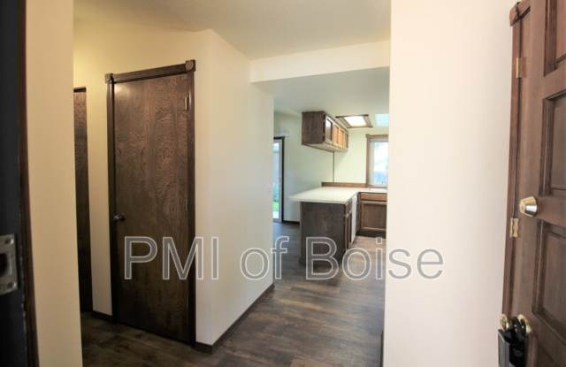 11743 W Powderhorn Ct Gallery 3