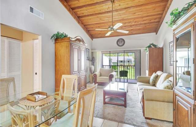 2972 Kings Lake photos photos