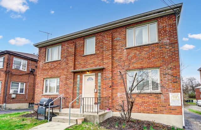 3914 E Gatewood Lane unit: 4 photos photos