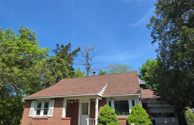 6910 Buckley Rd. - 6910 Buckley Road, Onondaga County, NY 13212