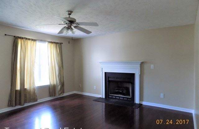 307 Timber Ridge Dr Gallery 4