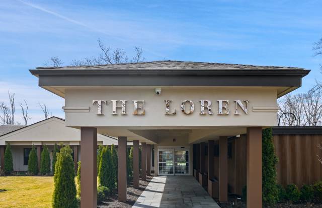 1188 King Street photos photos