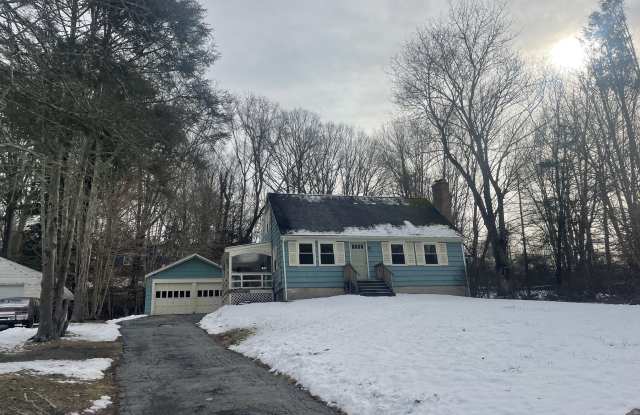 7 Meadow Drive photos photos