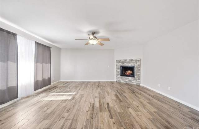 29280 Mammoth Place - 29280 Mammoth Place, Canyon Lake, CA 92587