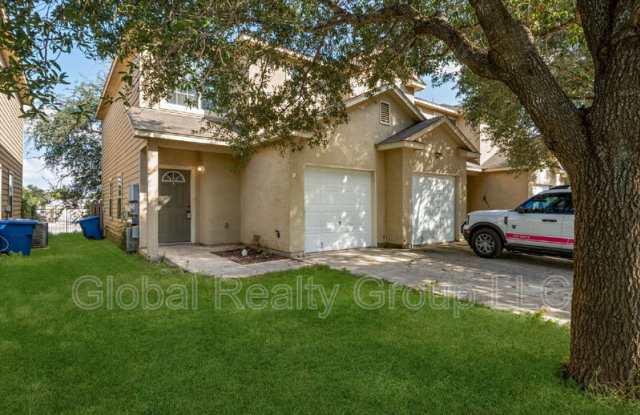 7802 Kingsbury Way photos photos 7802 Kingsbury Way photos photos