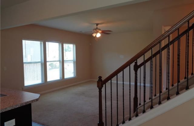 1319 Star Water Drive Gallery 4