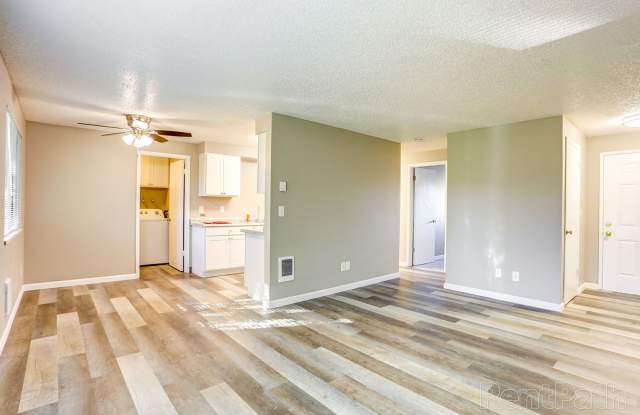 3050 NE 23rd St. photos photos