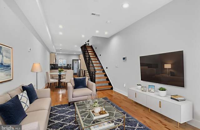 431 W NORRIS Street photos photos