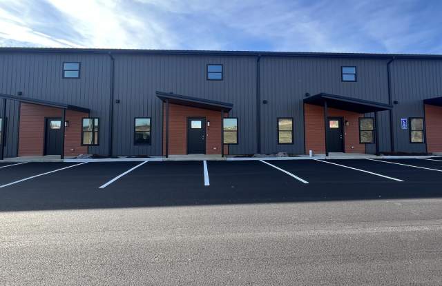 230 New Oak DrApt 7 Gallery 3