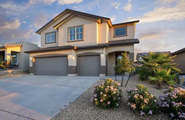7428 Glacier Drive photos photos 7428 Glacier Drive photos photos
