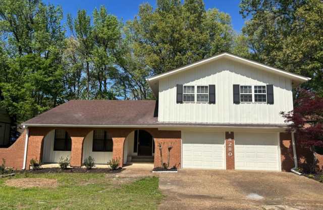8280 Chippingham Dr photos photos
