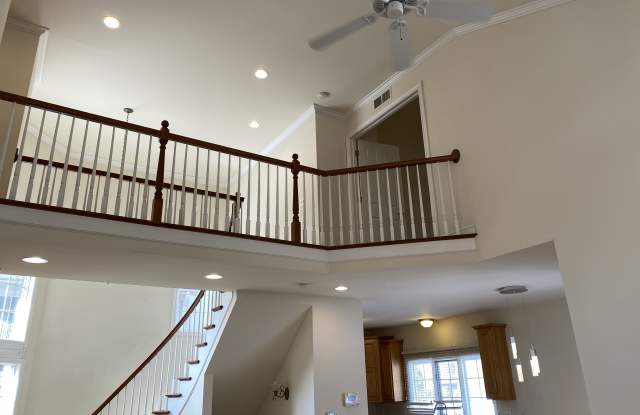 4269 Summer Pl photos photos