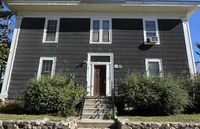 406 North State StreetUnit #1 photos photos