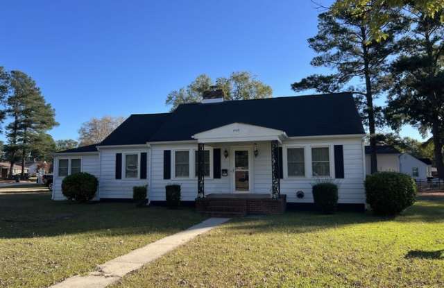 1409 West Circle Drive photos photos 1409 West Circle Drive photos photos