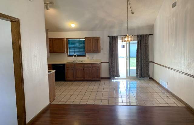 2519 Christian Drive Gallery 3