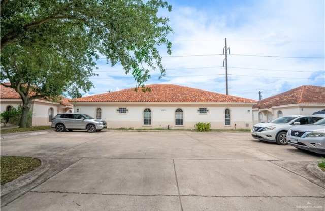 604 Buena Vista Drive photos photos