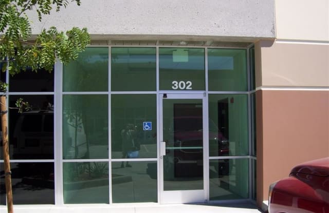41725 Elm StUnit 302 - 41725 Elm Street, Murrieta, CA 92562