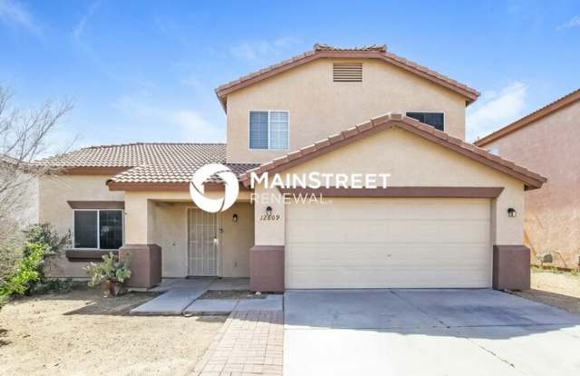 12609 West Larkspur Road photos photos