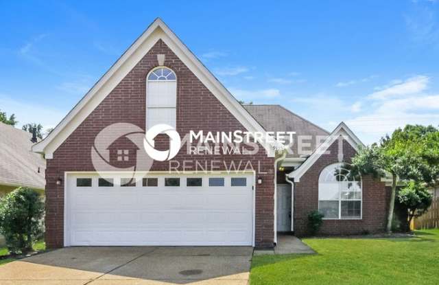 9135 Tremont Drive photos photos