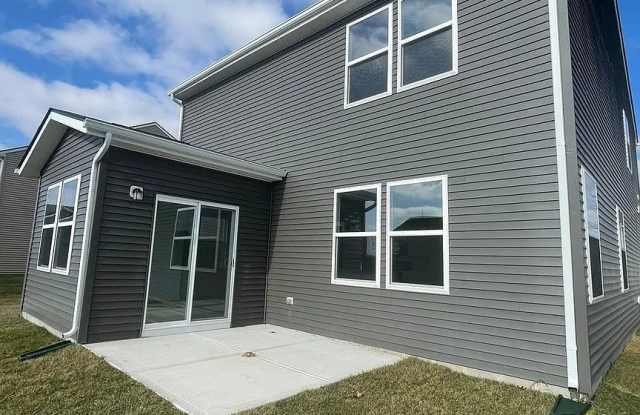 6865 Orchard Run Circle Gallery 2
