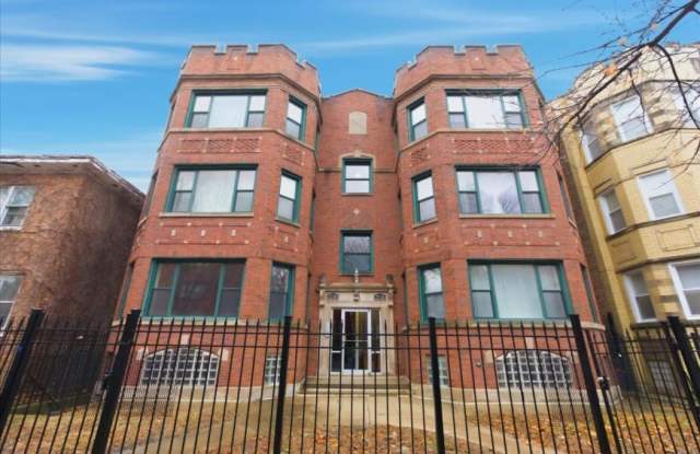 7748 S Yates photos photos