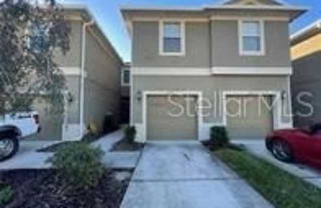2119 LENNOX DALE LANE photos photos