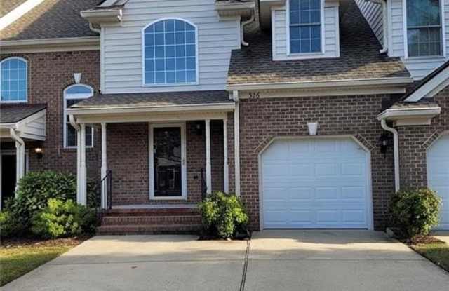 326 Hillside Terrace photos photos 326 Hillside Terrace photos photos