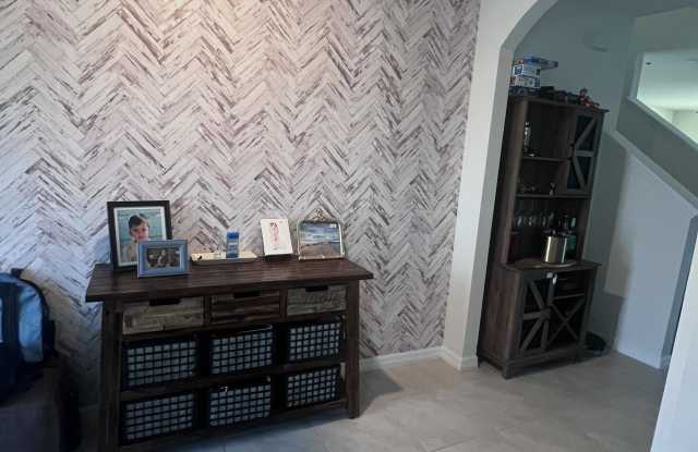 5358 Douglas Fir Drive - 5358 Douglas Fir Drive, Osceola County, FL 34771