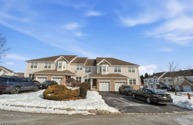 5 Indian Field Dr photos photos