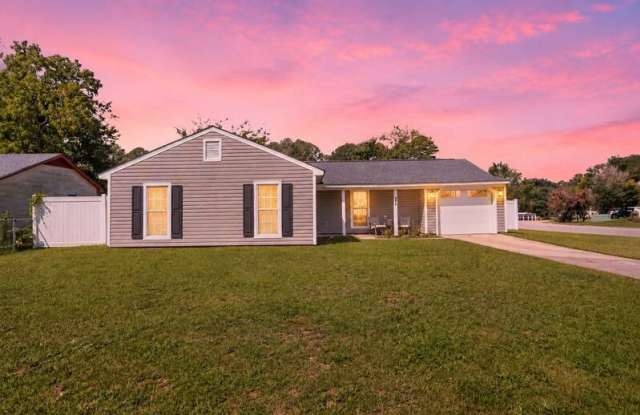 600 Missenburg Court Gallery 1